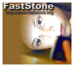 Flexispy for Free Download